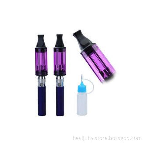 Dual Heating Coil EGO-CE9 , 1.8ohm Resistance Electronic Ci